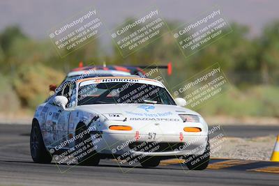 media/Oct-15-2023-Lucky Dog Racing Chuckwalla (Sun) [[f659570f60]]/2nd Stint Turn 2/